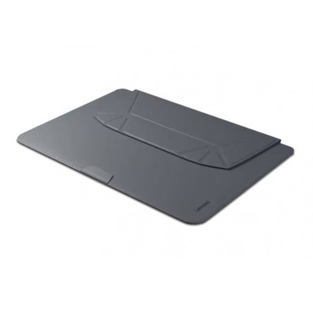 Etui na notebooka ThinkPad 15 Origami X9 Sleeve 4X41R83943 Etui na notebooka ThinkPad 15 Origami X9 Sleeve 4X41R83943