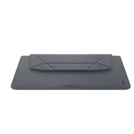 Etui na notebooka ThinkPad 15 Origami X9 Sleeve 4X41R83943 Etui na notebooka ThinkPad 15 Origami X9 Sleeve 4X41R83943