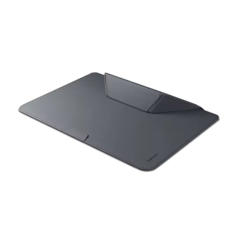 Etui na notebooka ThinkPad 15 Origami X9 Sleeve 4X41R83943  Etui na notebooka ThinkPad 15 Origami X9 Sleeve 4X41R83943