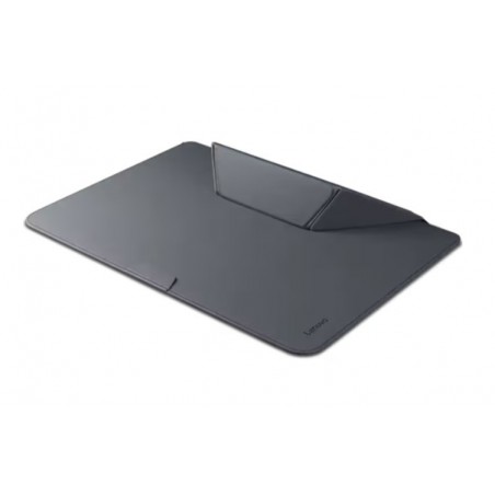 Etui na notebooka ThinkPad 15 Origami X9 Sleeve 4X41R83943 Etui na notebooka ThinkPad 15 Origami X9 Sleeve 4X41R83943