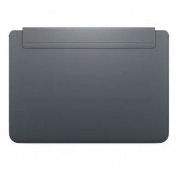 Etui na notebooka ThinkPad 15 Origami X9 Sleeve 4X41R83943 Etui na notebooka ThinkPad 15 Origami X9 Sleeve 4X41R83943