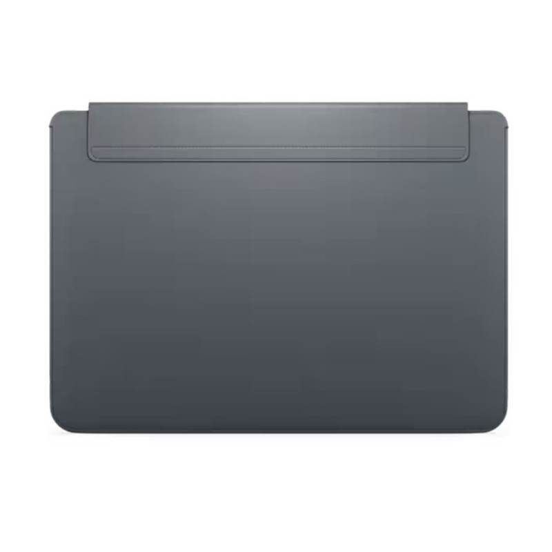 Etui na notebooka ThinkPad 15 Origami X9 Sleeve 4X41R83943  Etui na notebooka ThinkPad 15 Origami X9 Sleeve 4X41R83943