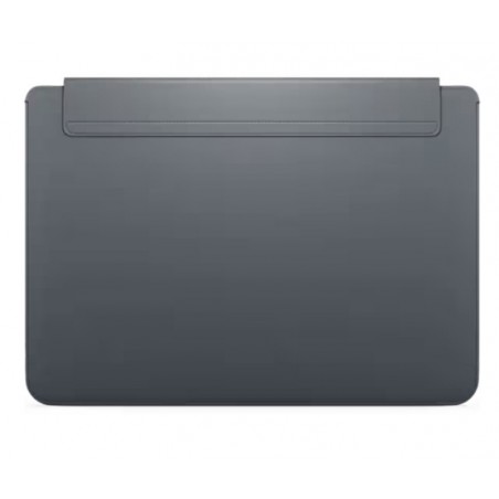 Etui na notebooka ThinkPad 15 Origami X9 Sleeve 4X41R83943 Etui na notebooka ThinkPad 15 Origami X9 Sleeve 4X41R83943