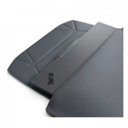 Etui na notebooka ThinkPad 15 Origami X9 Sleeve 4X41R83943 Etui na notebooka ThinkPad 15 Origami X9 Sleeve 4X41R83943