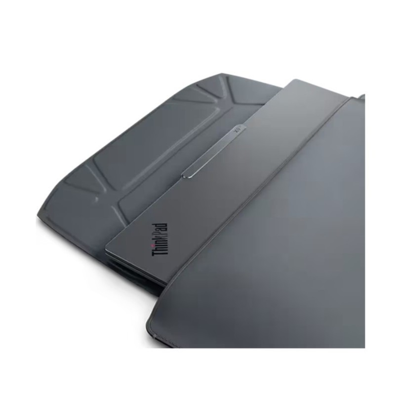 Etui na notebooka ThinkPad 15 Origami X9 Sleeve 4X41R83943  Etui na notebooka ThinkPad 15 Origami X9 Sleeve 4X41R83943