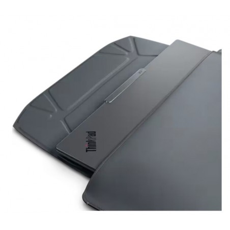 Etui na notebooka ThinkPad 15 Origami X9 Sleeve 4X41R83943 Etui na notebooka ThinkPad 15 Origami X9 Sleeve 4X41R83943