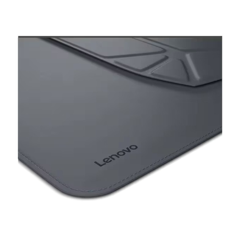 Etui na notebooka ThinkPad 15 Origami X9 Sleeve 4X41R83943  Etui na notebooka ThinkPad 15 Origami X9 Sleeve 4X41R83943