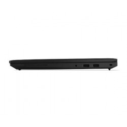 Laptop ThinkPad L16 G1 21L3002VPB W11Pro Ultra 7 155U/16GB/512GB/INT/16.0 WUXGA/Black/1YR Premier Support + 3YRS OS + CO2 Offset Laptop ThinkPad L16 G1 21L3002VPB W11Pro Ultra 7 155U/16GB/512GB/INT/16.0 WUXGA/Black/1YR Premier Support + 3YRS OS + CO2 Offset