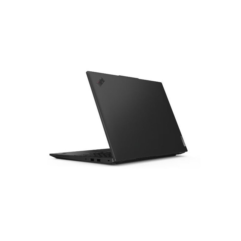 Laptop ThinkPad L16 G1 21L3002VPB W11Pro Ultra 7 155U/16GB/512GB/INT/16.0 WUXGA/Black/1YR Premier Support + 3YRS OS + CO2 Offset