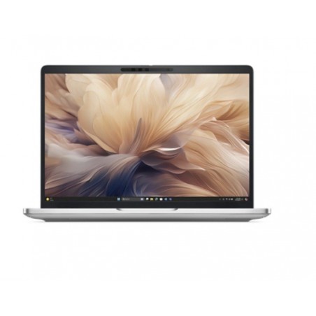 Laptop Dell Pro 13 Plus PB13250 W11P Ultra 7 266V/16GB/512GB/13.3 FHD+/Arc/FgrPr&SmtCd/FHD/IRCam/Mic/WLAN only+BT/BcklKb/3C/vPro Laptop Dell Pro 13 Plus PB13250 W11P Ultra 7 266V/16GB/512GB/13.3 FHD+/Arc/FgrPr&SmtCd/FHD/IRCam/Mic/WLAN only+BT/BcklKb/3C/vPro