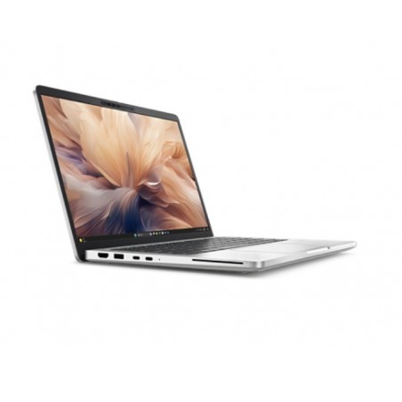 Laptop Dell Pro 13 Plus PB13250 W11P Ultra 7 266V/16GB/512GB/13.3 FHD+/Arc/FgrPr&SmtCd/FHD/IRCam/Mic/WLAN only+BT/BcklKb/3C/vPro Laptop Dell Pro 13 Plus PB13250 W11P Ultra 7 266V/16GB/512GB/13.3 FHD+/Arc/FgrPr&SmtCd/FHD/IRCam/Mic/WLAN only+BT/BcklKb/3C/vPro