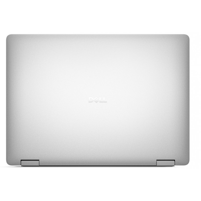 Laptop Dell Pro 13 Plus PB13250 W11P Ultra 7 266V/16GB/512GB/13.3 FHD+/Arc/FgrPr&SmtCd/FHD/IRCam/Mic/WLAN only+BT/BcklKb/3C/vPro