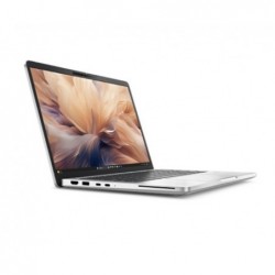 Laptop Dell Pro 13 Plus PB13250 W11P Ultra 7 266V/16GB/512GB/13.3 FHD+/Arc/FgrPr&SmtCd/FHD/IRCam/Mic/WLAN only+BT/BcklKb/3C/vPro Laptop Dell Pro 13 Plus PB13250 W11P Ultra 7 266V/16GB/512GB/13.3 FHD+/Arc/FgrPr&SmtCd/FHD/IRCam/Mic/WLAN only+BT/BcklKb/3C/vPro