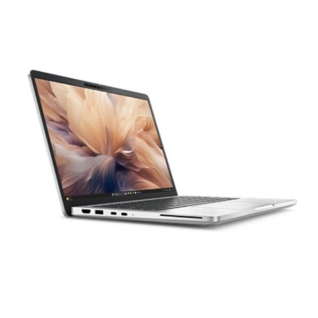 Laptop Dell Pro 13 Plus PB13250 W11P Ultra 7 266V/16GB/512GB/13.3 FHD+/Arc/FgrPr&SmtCd/FHD/IRCam/Mic/WLAN only+BT/BcklKb/3C/vPro Laptop Dell Pro 13 Plus PB13250 W11P Ultra 7 266V/16GB/512GB/13.3 FHD+/Arc/FgrPr&SmtCd/FHD/IRCam/Mic/WLAN only+BT/BcklKb/3C/vPro