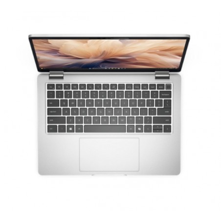 Laptop Dell Pro 13 Plus PB13250 W11P Ultra 7 266V/16GB/512GB/13.3 FHD+/Arc/FgrPr&SmtCd/FHD/IRCam/Mic/WLAN only+BT/BcklKb/3C/vPro Laptop Dell Pro 13 Plus PB13250 W11P Ultra 7 266V/16GB/512GB/13.3 FHD+/Arc/FgrPr&SmtCd/FHD/IRCam/Mic/WLAN only+BT/BcklKb/3C/vPro