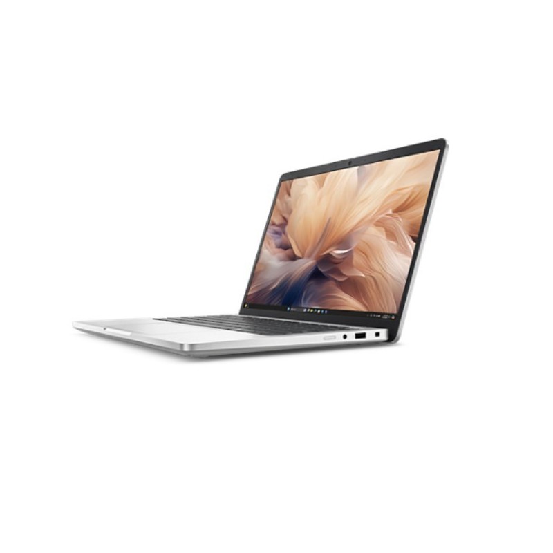 Laptop Dell Pro 13 Plus PB13250 W11P Ultra 7 266V/16GB/512GB/13.3 FHD+/Arc/FgrPr&SmtCd/FHD/IRCam/Mic/WLAN only+BT/BcklKb/3C/vPro