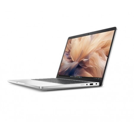 Laptop Dell Pro 13 Plus PB13250 W11P Ultra 7 266V/16GB/512GB/13.3 FHD+/Arc/FgrPr&SmtCd/FHD/IRCam/Mic/WLAN only+BT/BcklKb/3C/vPro Laptop Dell Pro 13 Plus PB13250 W11P Ultra 7 266V/16GB/512GB/13.3 FHD+/Arc/FgrPr&SmtCd/FHD/IRCam/Mic/WLAN only+BT/BcklKb/3C/vPro