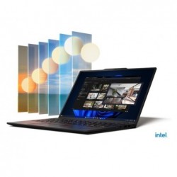 Ultrabook Thinkpad X1 Carbon G13 21NS004NPB W11Pro Ultra 7 258V/32GB/1TB/INT/14.0 WUXGA/Touch/Black/3YRS Premier Support + CO2 Ultrabook Thinkpad X1 Carbon G13 21NS004NPB W11Pro Ultra 7 258V/32GB/1TB/INT/14.0 WUXGA/Touch/Black/3YRS Premier Support + CO2