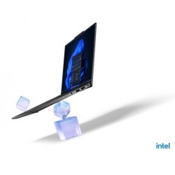 Ultrabook Thinkpad X1 Carbon G13 21NS004NPB W11Pro Ultra 7 258V/32GB/1TB/INT/14.0 WUXGA/Touch/Black/3YRS Premier Support + CO2 Ultrabook Thinkpad X1 Carbon G13 21NS004NPB W11Pro Ultra 7 258V/32GB/1TB/INT/14.0 WUXGA/Touch/Black/3YRS Premier Support + CO2