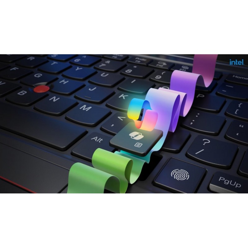 Ultrabook Thinkpad X1 Carbon G13 21NS004NPB W11Pro Ultra 7 258V/32GB/1TB/INT/14.0 WUXGA/Touch/Black/3YRS Premier Support + CO2 Ultrabook Thinkpad X1 Carbon G13 21NS004NPB W11Pro Ultra 7 258V/32GB/1TB/INT/14.0 WUXGA/Touch/Black/3YRS Premier Support + CO2