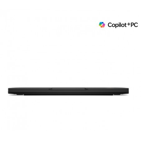 Ultrabook Thinkpad X1 Carbon G13 21NS004NPB W11Pro Ultra 7 258V/32GB/1TB/INT/14.0 WUXGA/Touch/Black/3YRS Premier Support + CO2 Ultrabook Thinkpad X1 Carbon G13 21NS004NPB W11Pro Ultra 7 258V/32GB/1TB/INT/14.0 WUXGA/Touch/Black/3YRS Premier Support + CO2