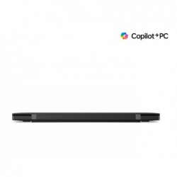 Ultrabook Thinkpad X1 Carbon G13 21NS004NPB W11Pro Ultra 7 258V/32GB/1TB/INT/14.0 WUXGA/Touch/Black/3YRS Premier Support + CO2 Ultrabook Thinkpad X1 Carbon G13 21NS004NPB W11Pro Ultra 7 258V/32GB/1TB/INT/14.0 WUXGA/Touch/Black/3YRS Premier Support + CO2