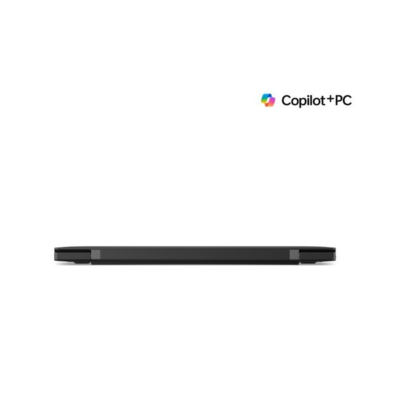 Ultrabook Thinkpad X1 Carbon G13 21NS004NPB W11Pro Ultra 7 258V/32GB/1TB/INT/14.0 WUXGA/Touch/Black/3YRS Premier Support + CO2 Ultrabook Thinkpad X1 Carbon G13 21NS004NPB W11Pro Ultra 7 258V/32GB/1TB/INT/14.0 WUXGA/Touch/Black/3YRS Premier Support + CO2