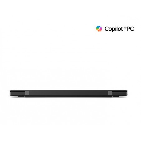 Ultrabook Thinkpad X1 Carbon G13 21NS004NPB W11Pro Ultra 7 258V/32GB/1TB/INT/14.0 WUXGA/Touch/Black/3YRS Premier Support + CO2 Ultrabook Thinkpad X1 Carbon G13 21NS004NPB W11Pro Ultra 7 258V/32GB/1TB/INT/14.0 WUXGA/Touch/Black/3YRS Premier Support + CO2