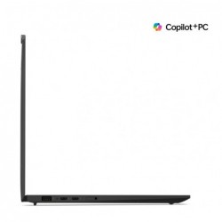 Ultrabook Thinkpad X1 Carbon G13 21NS004NPB W11Pro Ultra 7 258V/32GB/1TB/INT/14.0 WUXGA/Touch/Black/3YRS Premier Support + CO2 Ultrabook Thinkpad X1 Carbon G13 21NS004NPB W11Pro Ultra 7 258V/32GB/1TB/INT/14.0 WUXGA/Touch/Black/3YRS Premier Support + CO2