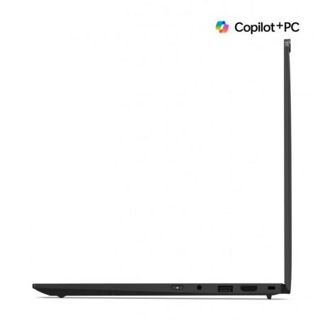 Ultrabook Thinkpad X1 Carbon G13 21NS004NPB W11Pro Ultra 7 258V/32GB/1TB/INT/14.0 WUXGA/Touch/Black/3YRS Premier Support + CO2 Ultrabook Thinkpad X1 Carbon G13 21NS004NPB W11Pro Ultra 7 258V/32GB/1TB/INT/14.0 WUXGA/Touch/Black/3YRS Premier Support + CO2