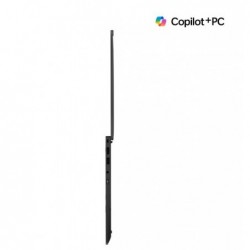 Ultrabook Thinkpad X1 Carbon G13 21NS004NPB W11Pro Ultra 7 258V/32GB/1TB/INT/14.0 WUXGA/Touch/Black/3YRS Premier Support + CO2 Ultrabook Thinkpad X1 Carbon G13 21NS004NPB W11Pro Ultra 7 258V/32GB/1TB/INT/14.0 WUXGA/Touch/Black/3YRS Premier Support + CO2