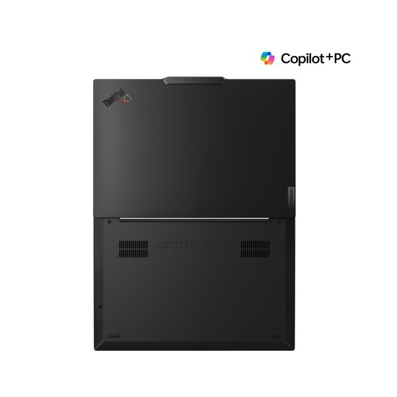 Ultrabook Thinkpad X1 Carbon G13 21NS004NPB W11Pro Ultra 7 258V/32GB/1TB/INT/14.0 WUXGA/Touch/Black/3YRS Premier Support + CO2 Ultrabook Thinkpad X1 Carbon G13 21NS004NPB W11Pro Ultra 7 258V/32GB/1TB/INT/14.0 WUXGA/Touch/Black/3YRS Premier Support + CO2