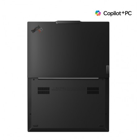 Ultrabook Thinkpad X1 Carbon G13 21NS004NPB W11Pro Ultra 7 258V/32GB/1TB/INT/14.0 WUXGA/Touch/Black/3YRS Premier Support + CO2 Ultrabook Thinkpad X1 Carbon G13 21NS004NPB W11Pro Ultra 7 258V/32GB/1TB/INT/14.0 WUXGA/Touch/Black/3YRS Premier Support + CO2