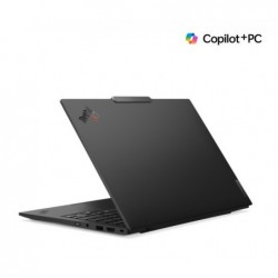 Ultrabook Thinkpad X1 Carbon G13 21NS004NPB W11Pro Ultra 7 258V/32GB/1TB/INT/14.0 WUXGA/Touch/Black/3YRS Premier Support + CO2 Ultrabook Thinkpad X1 Carbon G13 21NS004NPB W11Pro Ultra 7 258V/32GB/1TB/INT/14.0 WUXGA/Touch/Black/3YRS Premier Support + CO2