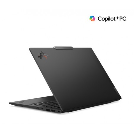 Ultrabook Thinkpad X1 Carbon G13 21NS004NPB W11Pro Ultra 7 258V/32GB/1TB/INT/14.0 WUXGA/Touch/Black/3YRS Premier Support + CO2 Ultrabook Thinkpad X1 Carbon G13 21NS004NPB W11Pro Ultra 7 258V/32GB/1TB/INT/14.0 WUXGA/Touch/Black/3YRS Premier Support + CO2