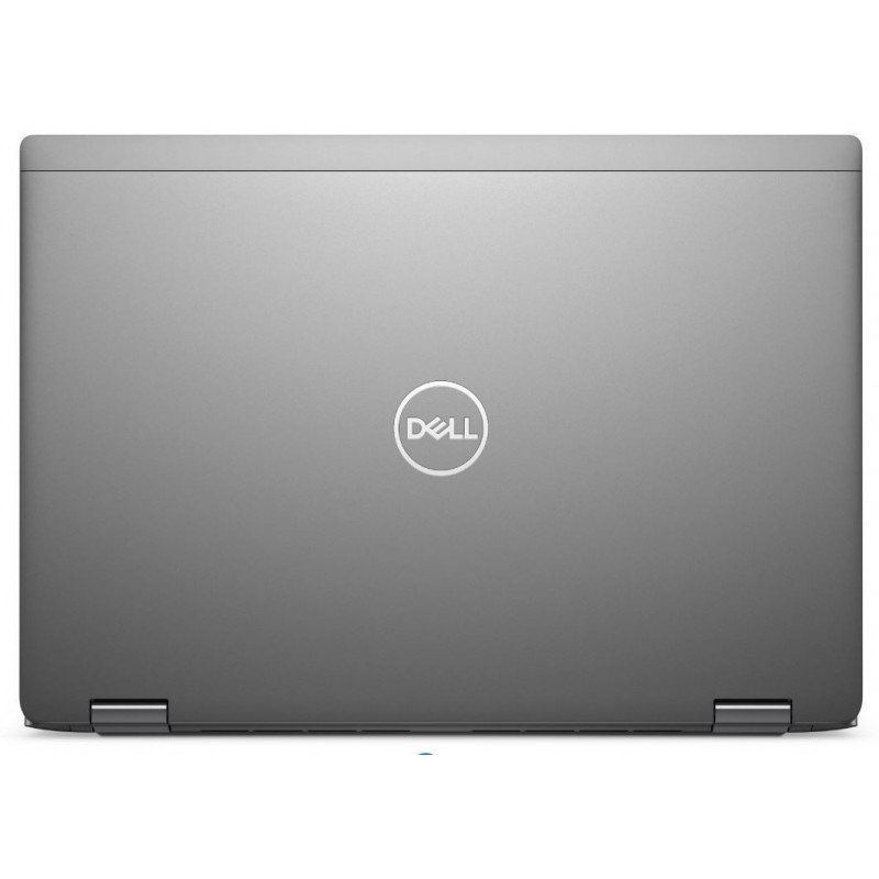 Notebook Latitude 7350 Win11Pro Ultra 5 135U/16GB/512GB SSD Gen4/13.3' FHD+/Int/FgrPr&SmtCd/FHD/IR Cam/Mic/WLAN+BT/Backlit Kb/3C