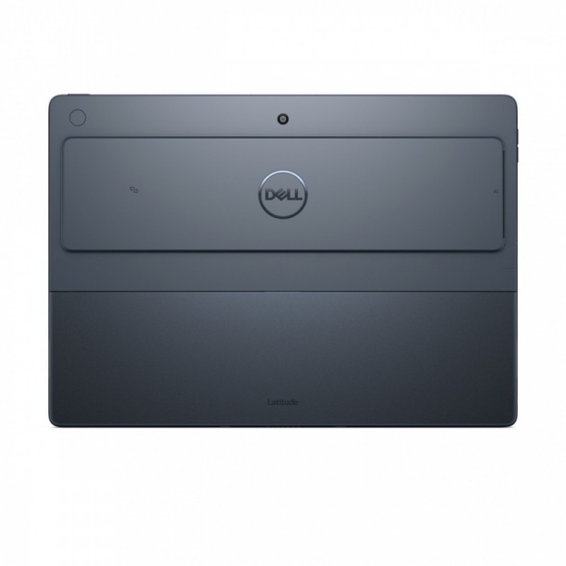 Notebook Latitude 7350 Det Win11Pro Ultra 5 134U/16GB/512GB SSD Gen4/13' 3K Touch/Int/FgrPr&SmtCd/FHD/IR Cam/Mic/WLAN+BT/Detach 