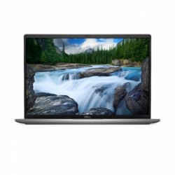 Notebook Latitude 7650 Win11Pro Ultra 5 135U/16GB/512GB SSD Gen4/16 FHD+/Int/FgrPr&SmtCd/FHD/IR Cam/Mic/WWANready+BT/Backlit Kb/