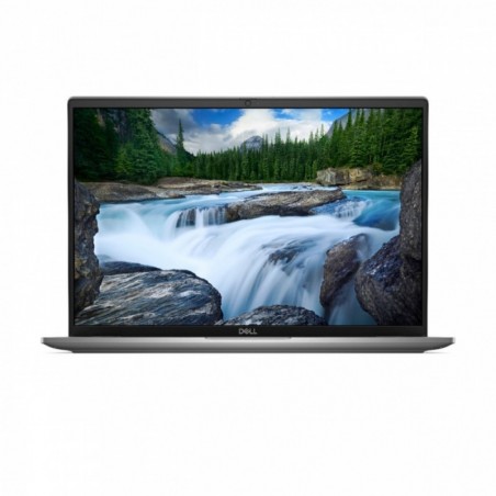 Notebook Latitude 7650 Win11Pro Ultra 7 155U/16GB/512GB SSD Gen4/16 FHD+/Int/FgrPr&SmtCd/FHD/IR Cam/Mic/WWANready+BT/Backlit Kb/ Notebook Latitude 7650 Win11Pro Ultra 7 155U/16GB/512GB SSD Gen4/16 FHD+/Int/FgrPr&SmtCd/FHD/IR Cam/Mic/WWANready+BT/Backlit Kb/