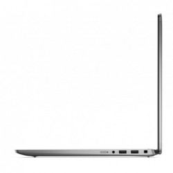 Notebook Latitude 7650 Win11Pro Ultra 7 155U/16GB/512GB SSD Gen4/16 FHD+/Int/FgrPr&SmtCd/FHD/IR Cam/Mic/WWANready+BT/Backlit Kb/ Notebook Latitude 7650 Win11Pro Ultra 7 155U/16GB/512GB SSD Gen4/16 FHD+/Int/FgrPr&SmtCd/FHD/IR Cam/Mic/WWANready+BT/Backlit Kb/