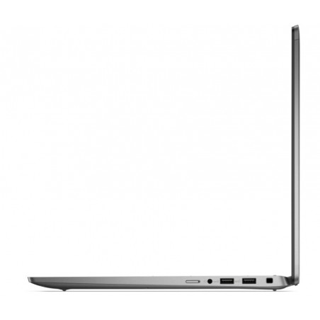 Notebook Latitude 7650 Win11Pro Ultra 7 155U/16GB/512GB SSD Gen4/16 FHD+/Int/FgrPr&SmtCd/FHD/IR Cam/Mic/WWANready+BT/Backlit Kb/ Notebook Latitude 7650 Win11Pro Ultra 7 155U/16GB/512GB SSD Gen4/16 FHD+/Int/FgrPr&SmtCd/FHD/IR Cam/Mic/WWANready+BT/Backlit Kb/
