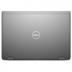 Notebook Latitude 7350 Win11Pro Ultra 7 165U/16GB/512GB SSD/13.3'FHD+/Intel Graphics/FgrPr&SmtCd/FHD/IR Cam/Mic/WLAN+BT/Backlit Notebook Latitude 7350 Win11Pro Ultra 7 165U/16GB/512GB SSD/13.3'FHD+/Intel Graphics/FgrPr&SmtCd/FHD/IR Cam/Mic/WLAN+BT/Backlit