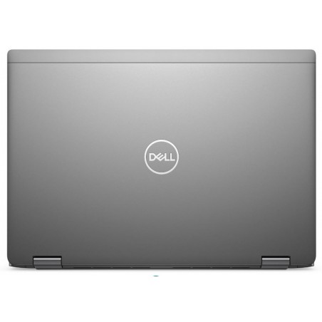 Notebook Latitude 7350 Win11Pro Ultra 7 165U/16GB/512GB SSD/13.3'FHD+/Intel Graphics/FgrPr&SmtCd/FHD/IR Cam/Mic/WLAN+BT/Backlit Notebook Latitude 7350 Win11Pro Ultra 7 165U/16GB/512GB SSD/13.3'FHD+/Intel Graphics/FgrPr&SmtCd/FHD/IR Cam/Mic/WLAN+BT/Backlit