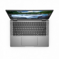 Notebook Latitude 7350 Win11Pro Ultra 7 165U/16GB/512GB SSD/13.3'FHD+/Intel Graphics/FgrPr&SmtCd/FHD/IR Cam/Mic/WLAN+BT/Backlit Notebook Latitude 7350 Win11Pro Ultra 7 165U/16GB/512GB SSD/13.3'FHD+/Intel Graphics/FgrPr&SmtCd/FHD/IR Cam/Mic/WLAN+BT/Backlit