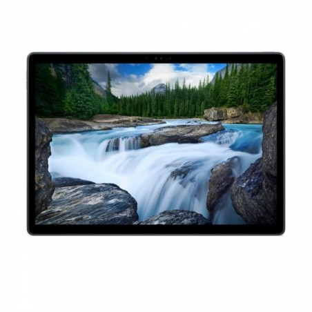 Notebook Latitude 7350 Det W11P Ultra 7 164U/16GB/512GB SSD Gen4/13' 3K Touch/Intel Graph/FgrPr&SmtCd/IR Cam/Mic/WLAN+BT/Detach Notebook Latitude 7350 Det W11P Ultra 7 164U/16GB/512GB SSD Gen4/13' 3K Touch/Intel Graph/FgrPr&SmtCd/IR Cam/Mic/WLAN+BT/Detach