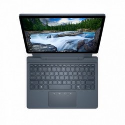Notebook Latitude 7350 Det W11P Ultra 7 164U/16GB/512GB SSD Gen4/13' 3K Touch/Intel Graph/FgrPr&SmtCd/IR Cam/Mic/WLAN+BT/Detach Notebook Latitude 7350 Det W11P Ultra 7 164U/16GB/512GB SSD Gen4/13' 3K Touch/Intel Graph/FgrPr&SmtCd/IR Cam/Mic/WLAN+BT/Detach