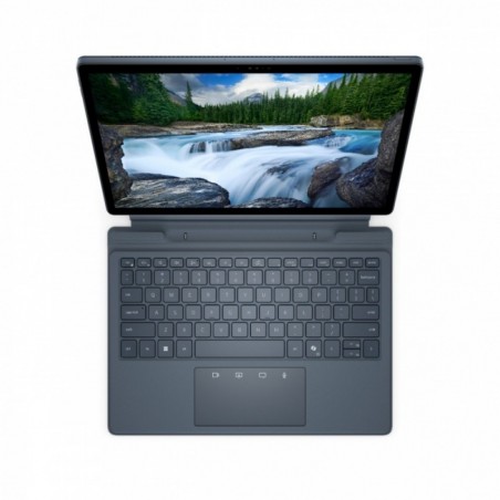 Notebook Latitude 7350 Det W11P Ultra 7 164U/16GB/512GB SSD Gen4/13' 3K Touch/Intel Graph/FgrPr&SmtCd/IR Cam/Mic/WLAN+BT/Detach Notebook Latitude 7350 Det W11P Ultra 7 164U/16GB/512GB SSD Gen4/13' 3K Touch/Intel Graph/FgrPr&SmtCd/IR Cam/Mic/WLAN+BT/Detach
