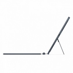 Notebook Latitude 7350 Det W11P Ultra 7 164U/16GB/512GB SSD Gen4/13' 3K Touch/Intel Graph/FgrPr&SmtCd/IR Cam/Mic/WLAN+BT/Detach Notebook Latitude 7350 Det W11P Ultra 7 164U/16GB/512GB SSD Gen4/13' 3K Touch/Intel Graph/FgrPr&SmtCd/IR Cam/Mic/WLAN+BT/Detach