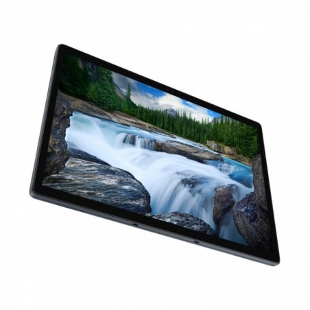 Notebook Latitude 7350 Det W11P Ultra 7 164U/16GB/512GB SSD Gen4/13' 3K Touch/Intel Graph/FgrPr&SmtCd/IR Cam/Mic/WLAN+BT/Detach Notebook Latitude 7350 Det W11P Ultra 7 164U/16GB/512GB SSD Gen4/13' 3K Touch/Intel Graph/FgrPr&SmtCd/IR Cam/Mic/WLAN+BT/Detach