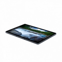 Notebook Latitude 7350 Det W11P Ultra 7 164U/16GB/512GB SSD Gen4/13' 3K Touch/Intel Graph/FgrPr&SmtCd/IR Cam/Mic/WLAN+BT/Detach Notebook Latitude 7350 Det W11P Ultra 7 164U/16GB/512GB SSD Gen4/13' 3K Touch/Intel Graph/FgrPr&SmtCd/IR Cam/Mic/WLAN+BT/Detach